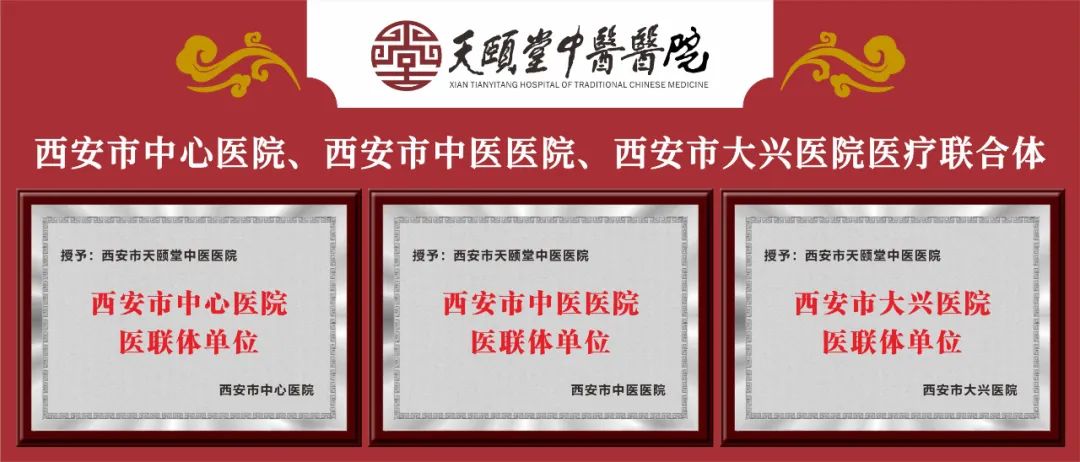 冇氧运动_天颐有氧运动_运动氧气