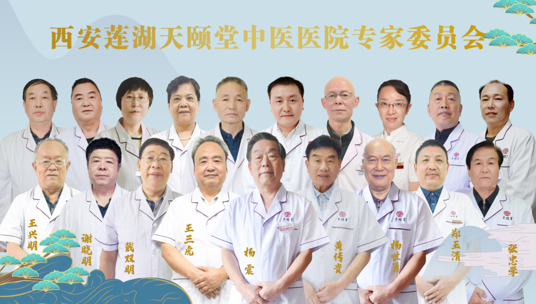 冇氧运动_天颐有氧运动_运动氧气