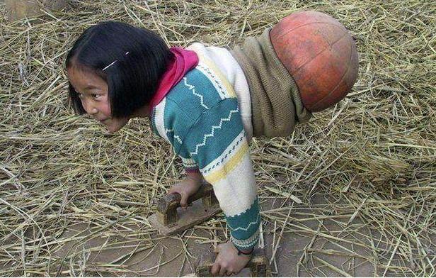 中国游泳冠军小女孩叫什么_游泳冠军女孩叫中国小朋友_中国女子游泳小将