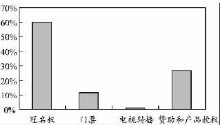 足球有几百年历史了_百年足球历史有多少年_百年历史的足球俱乐部
