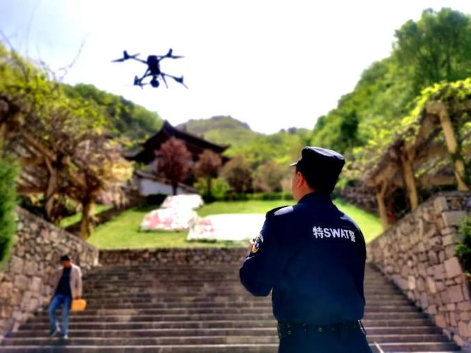 巡特警基本常识_巡特警的职责_巡特警的日常工作是什么