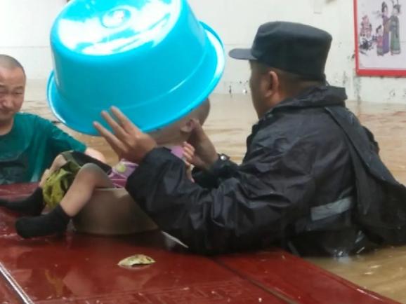 巡特警基本常识_巡特警的职责_巡特警的日常工作是什么
