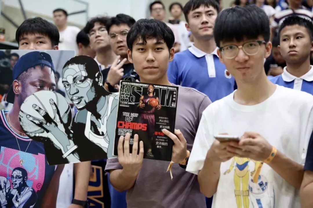 河源籍篮球运动员_河源篮球联赛历届冠军是谁_篮球联赛历届河源冠军是哪一年