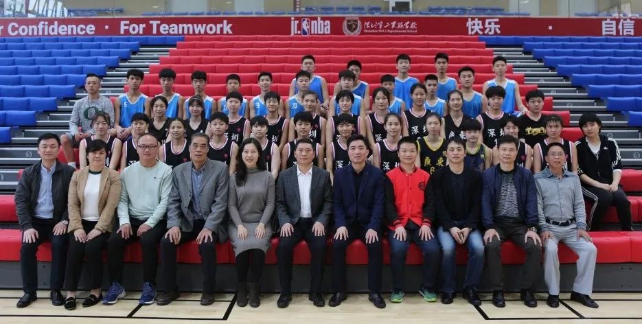 篮球联赛历届河源冠军是哪一年_河源籍篮球运动员_河源篮球联赛历届冠军是谁