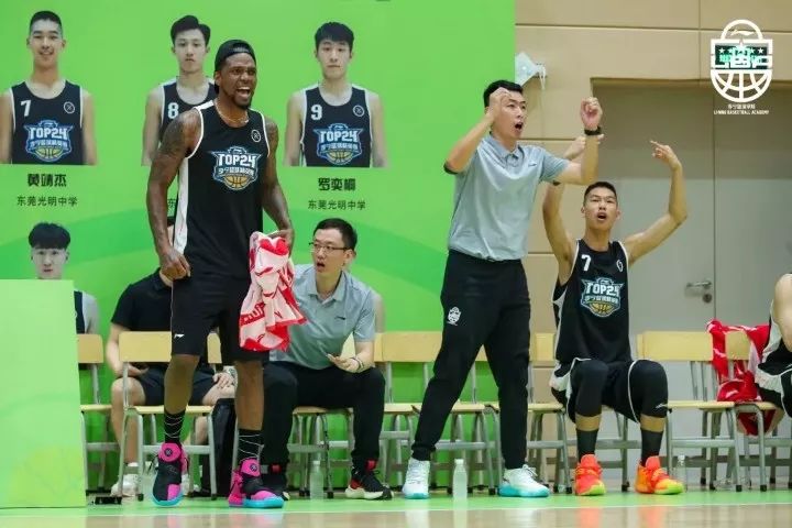 篮球联赛历届河源冠军是哪一年_河源籍篮球运动员_河源篮球联赛历届冠军是谁