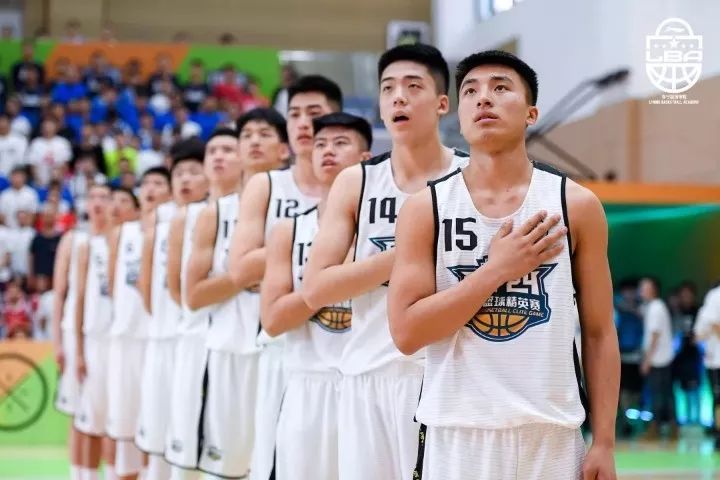 河源籍篮球运动员_河源篮球联赛历届冠军是谁_篮球联赛历届河源冠军是哪一年