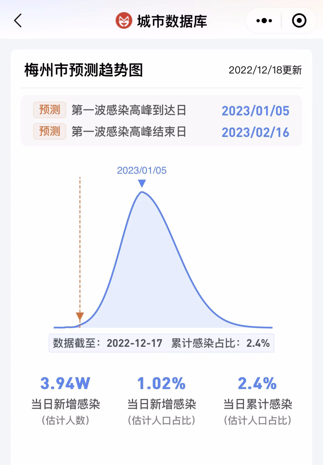 河源篮球联赛历届冠军是谁_河源籍篮球运动员_篮球联赛历届河源冠军是谁