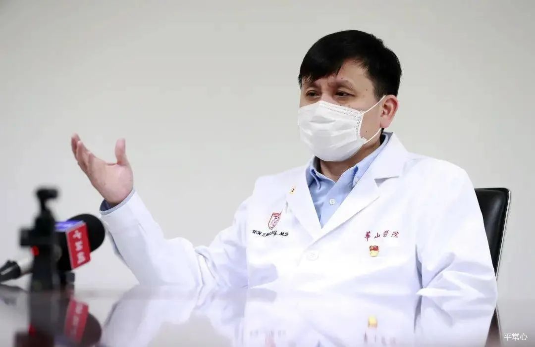 河源籍篮球运动员_篮球联赛历届河源冠军是谁_河源篮球联赛历届冠军是谁