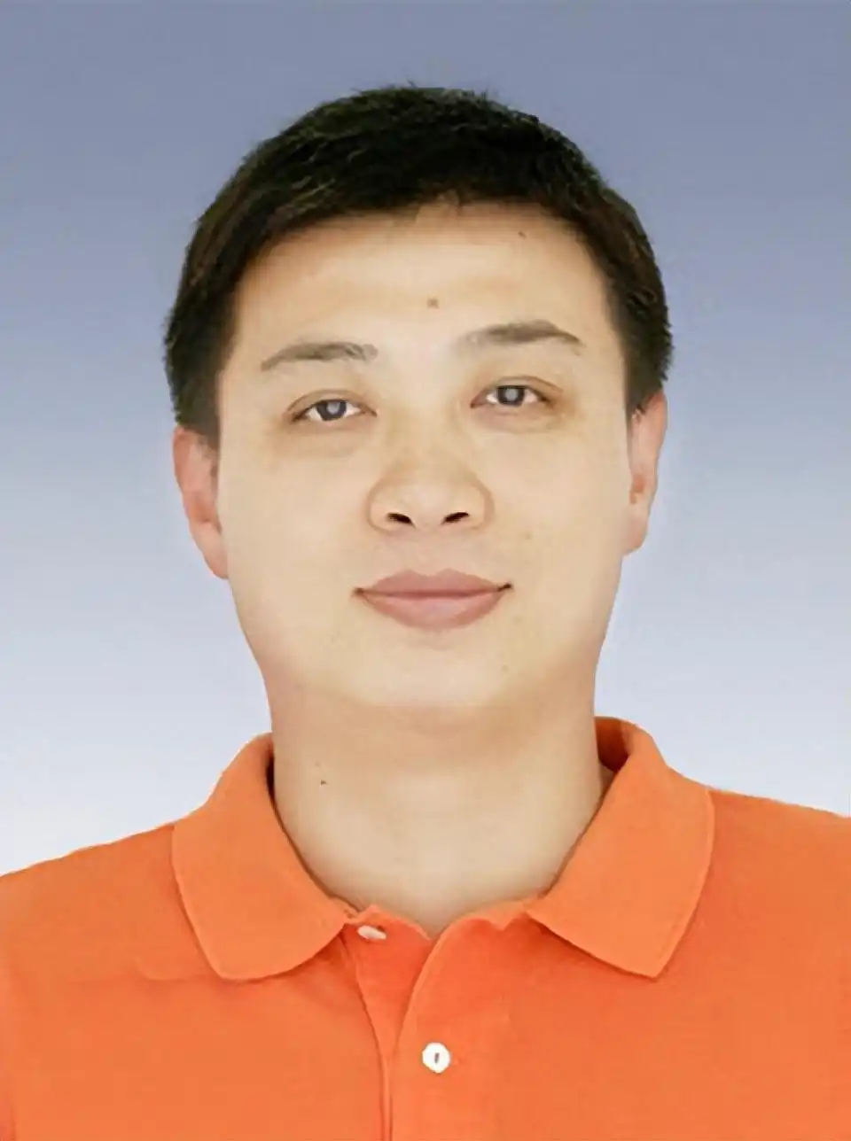 游泳冠军李雨霏_男子游泳冠军孙_游泳冠军孙雨霏父亲叫什么