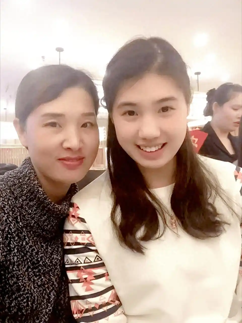男子游泳冠军孙_游泳冠军孙雨霏父亲叫什么_游泳冠军李雨霏