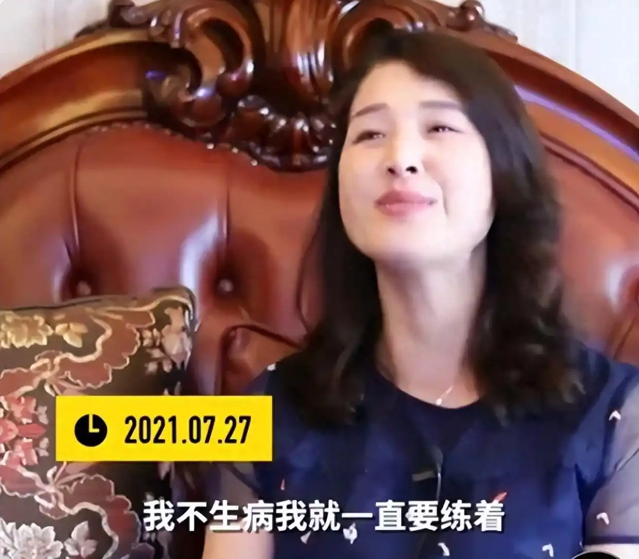 游泳冠军李雨霏_男子游泳冠军孙_游泳冠军孙雨霏父亲叫什么