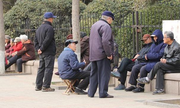 健身的人血脂是否会高_健身血脂高是什么原因_健身血脂高