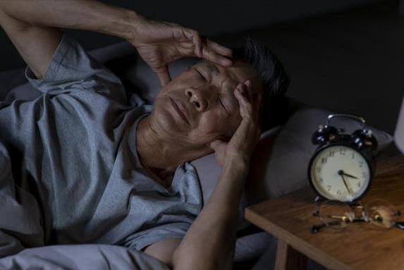 健身血脂高_健身的人血脂是否会高_健身血脂高是什么原因
