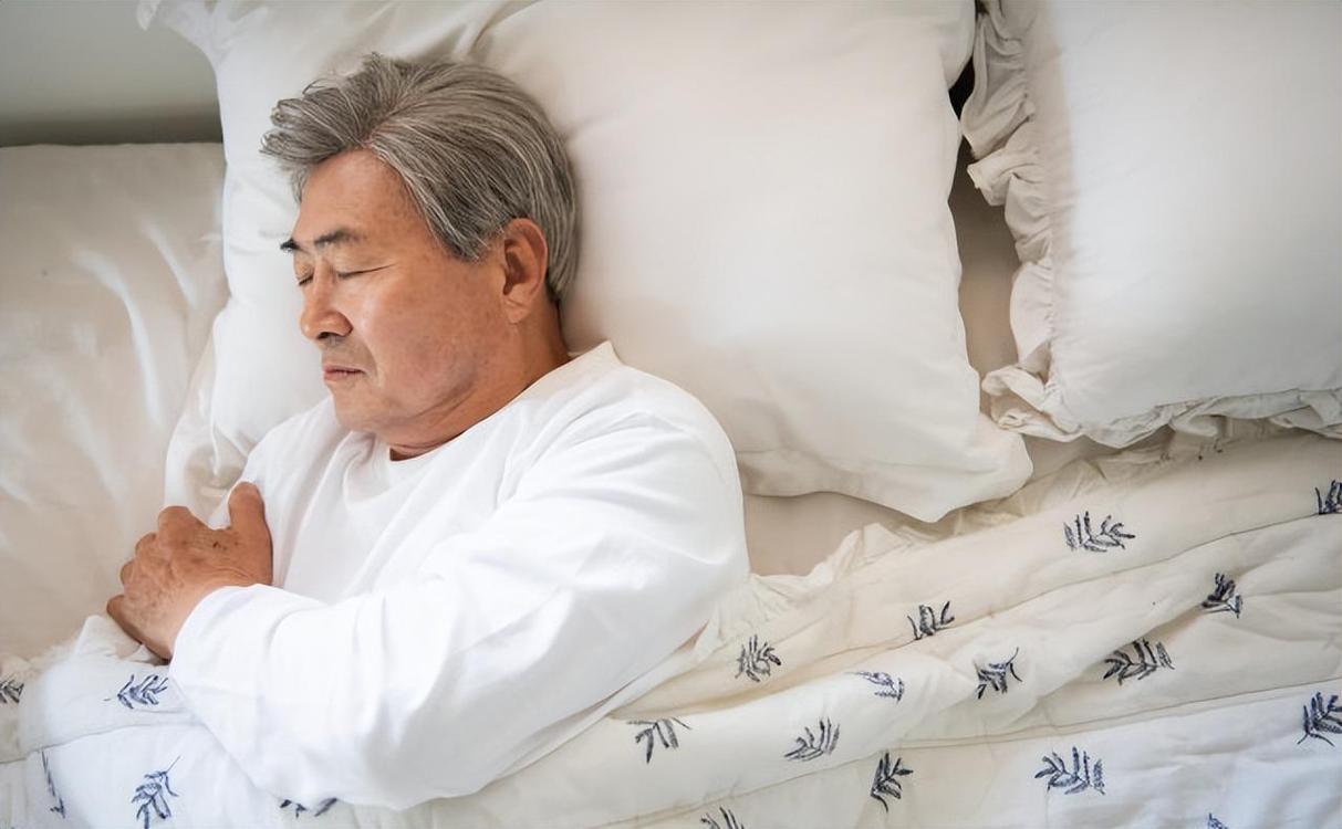 健身的人血脂是否会高_健身血脂高_健身血脂高是什么原因