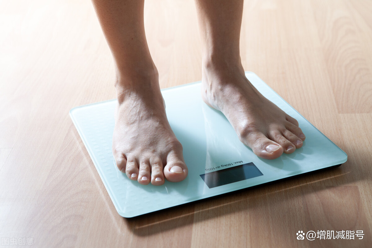 健身房大基数运动_大基数在健身房怎么减肥_大基数健身房减肥的正确方法