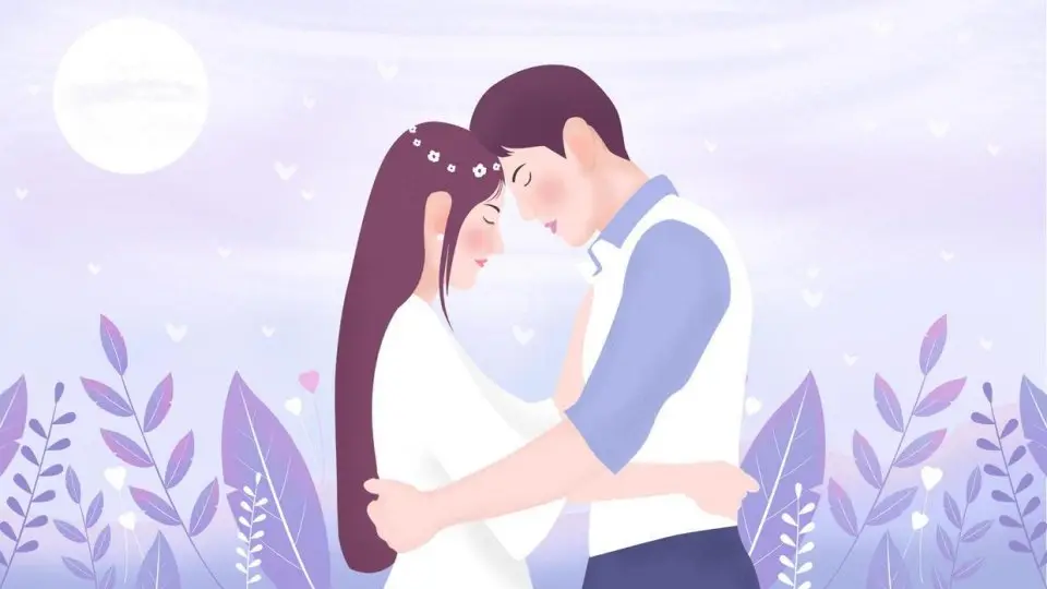 健身的女人_健身女人的魅力_健身女人图片背影