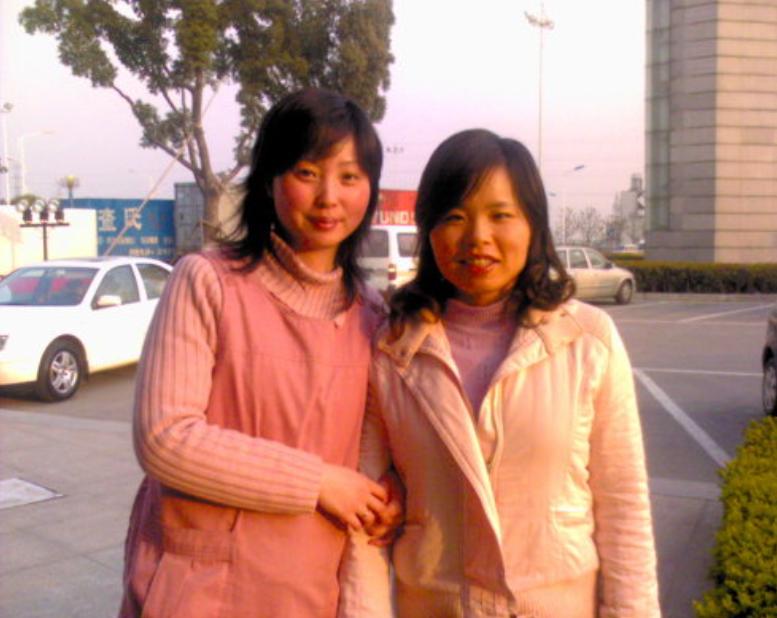 小孩举重冠军_举重冠军孩子怎么教育_举重冠军的孩子