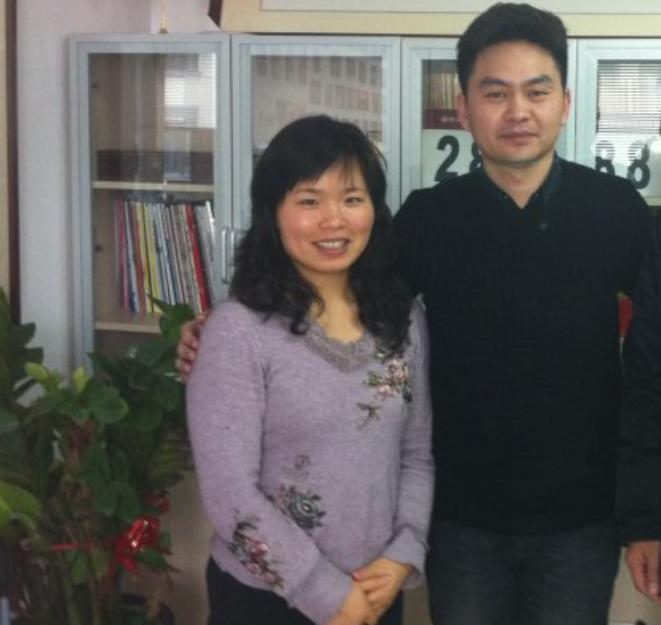 举重冠军孩子怎么教育_举重冠军的孩子_小孩举重冠军