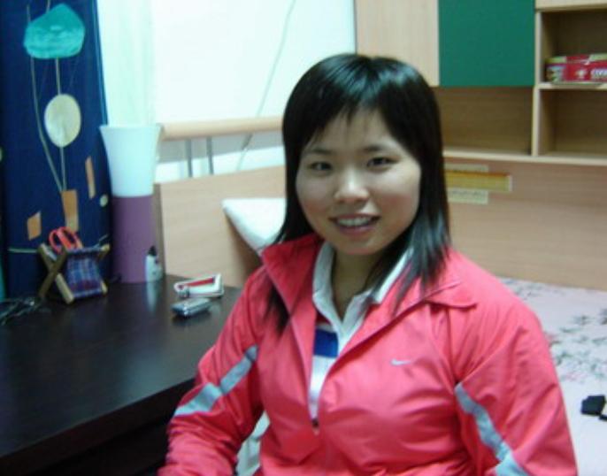 小孩举重冠军_举重冠军的孩子_举重冠军孩子怎么教育