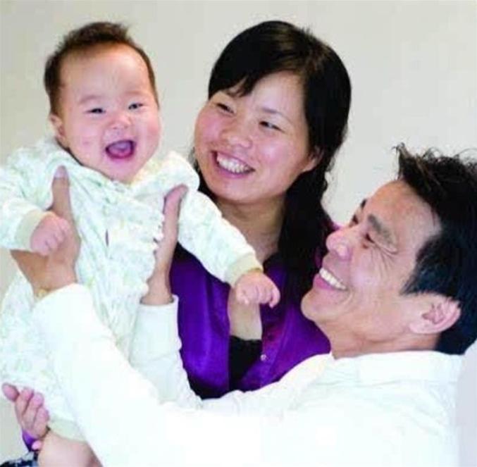 举重冠军的孩子_小孩举重冠军_举重冠军孩子怎么教育