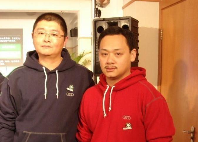 举重冠军孩子怎么教育_举重冠军的孩子_举重冠军孩子怎么称呼