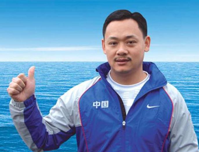 举重冠军孩子怎么称呼_举重冠军孩子怎么教育_举重冠军的孩子