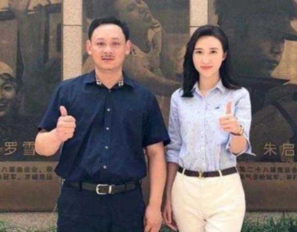 举重冠军的孩子_举重冠军孩子怎么教育_举重冠军孩子怎么称呼