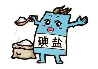 健身血脂高_健身能降血脂_健身对高血脂的好处