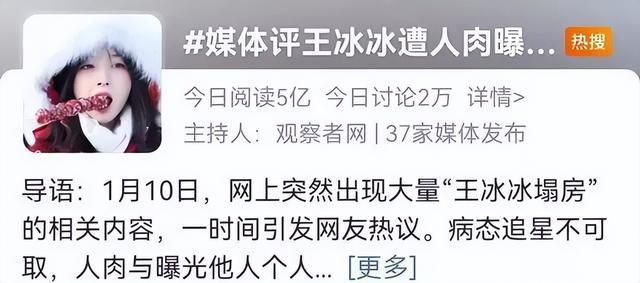 游泳男生冠军是谁_游泳冠军是谁男生_男的游泳冠军