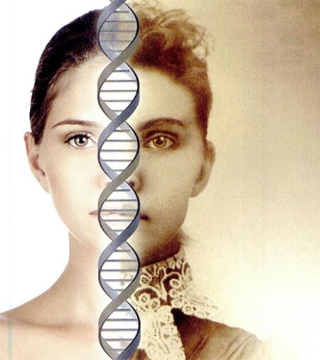 科学家改变生活方式的例子_举一个科学改变生活的事例_科学怎样改变了我们的生活实例