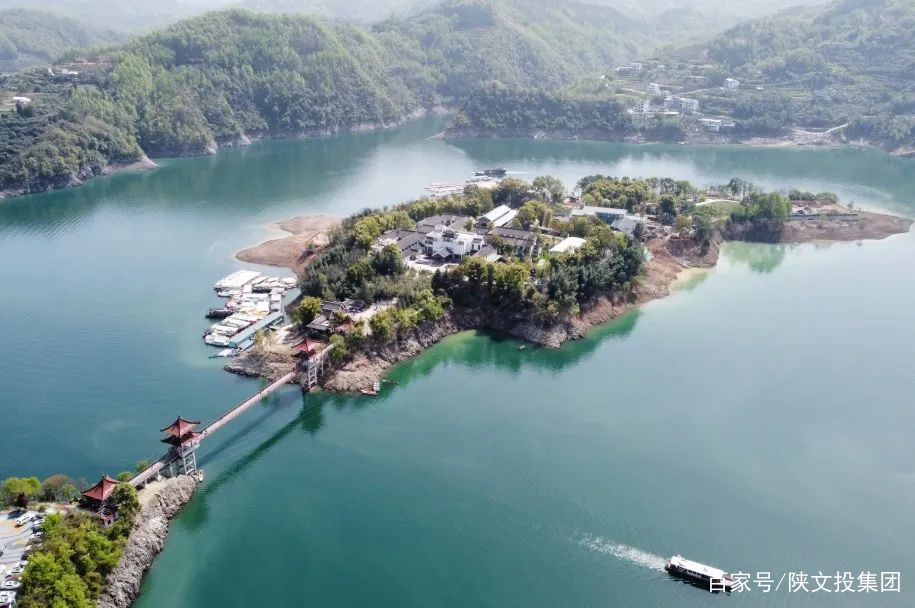 安康马拉松2020_安康马拉松游泳冠军名单_十公里马拉松游泳安康冠军