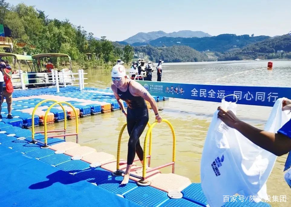 十公里马拉松游泳安康冠军_安康马拉松2020_安康马拉松游泳冠军名单