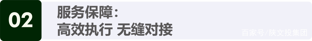 十公里马拉松游泳安康冠军_安康马拉松2020_安康马拉松游泳冠军名单
