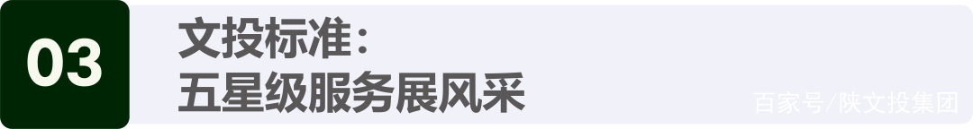 安康马拉松游泳冠军名单_十公里马拉松游泳安康冠军_安康马拉松2020