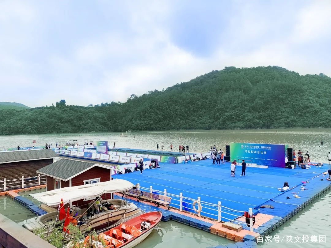 安康马拉松游泳冠军名单_安康马拉松2020_十公里马拉松游泳安康冠军