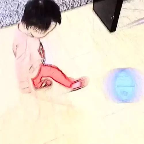踢足球技巧孩子学什么_孩子踢足球技巧_踢足球技巧孩子视频