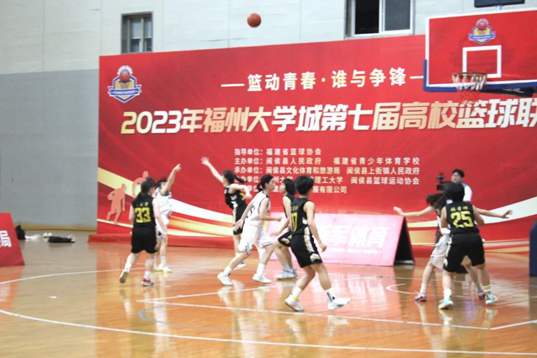杭州拱墅区男子篮球赛冠军_杭州篮球_杭州篮球赛2020