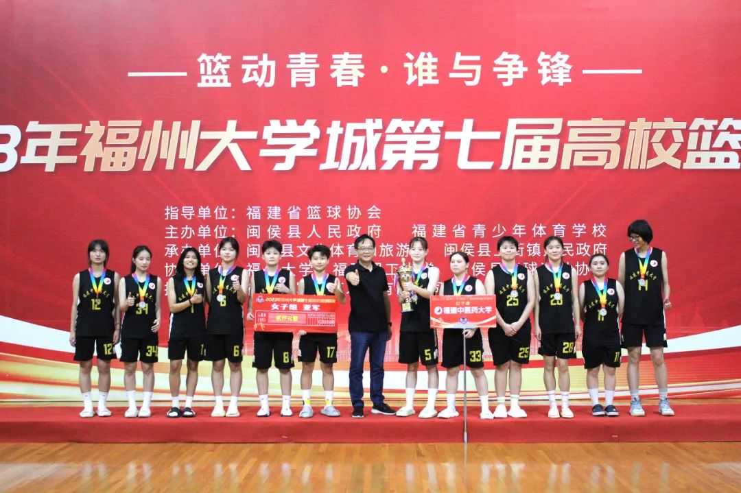 杭州篮球_杭州篮球赛2020_杭州拱墅区男子篮球赛冠军