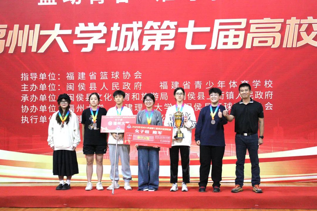 杭州篮球_杭州拱墅区男子篮球赛冠军_杭州篮球赛2020