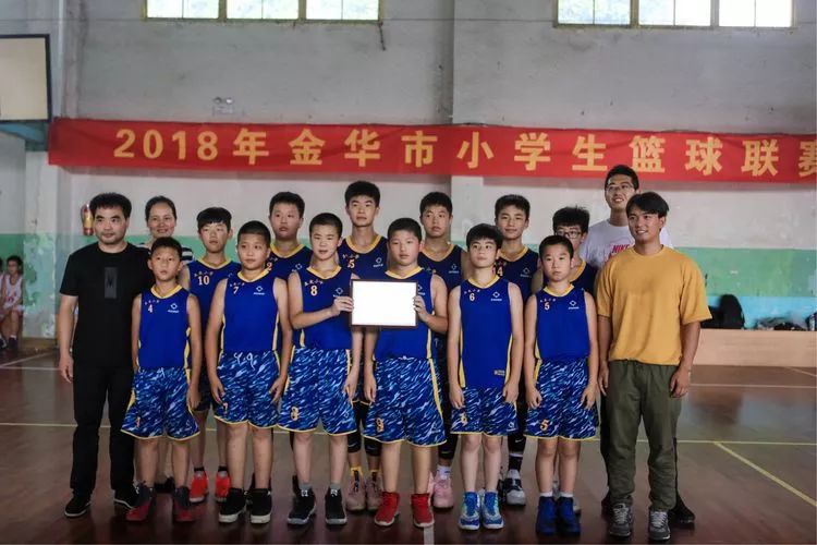 杭州篮球_杭州拱墅区男子篮球赛冠军_杭州篮球比赛2021
