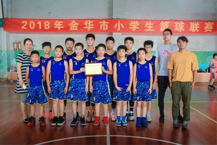 杭州篮球_杭州篮球比赛2021_杭州拱墅区男子篮球赛冠军