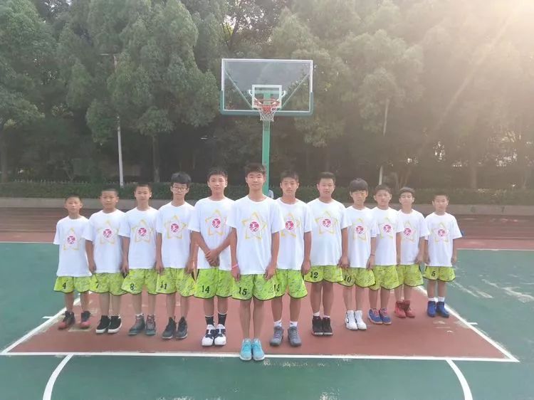 杭州拱墅区男子篮球赛冠军_杭州篮球_杭州篮球比赛2021