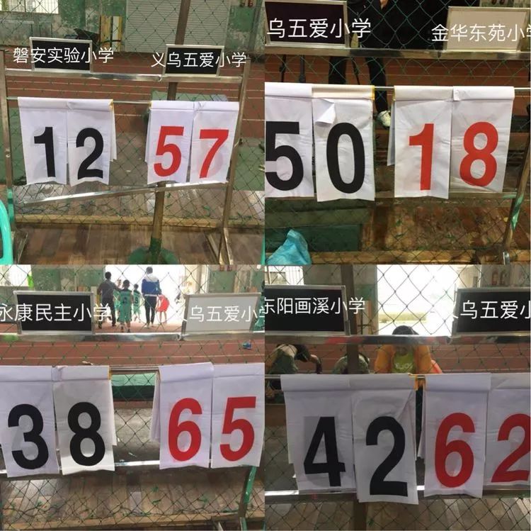 杭州篮球比赛2021_杭州篮球_杭州拱墅区男子篮球赛冠军