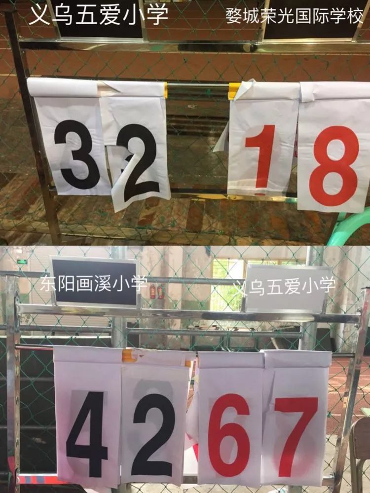 杭州篮球_杭州篮球比赛2021_杭州拱墅区男子篮球赛冠军