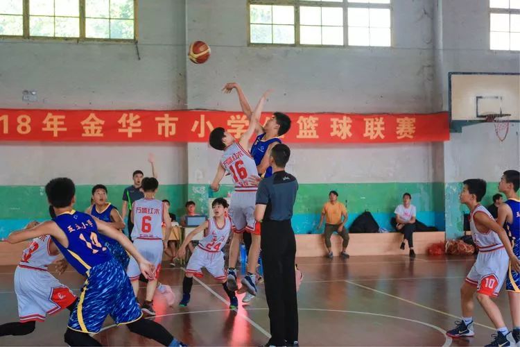 杭州篮球_杭州拱墅区男子篮球赛冠军_杭州篮球比赛2021