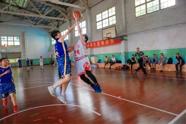 杭州拱墅区男子篮球赛冠军_杭州篮球比赛2021_杭州篮球