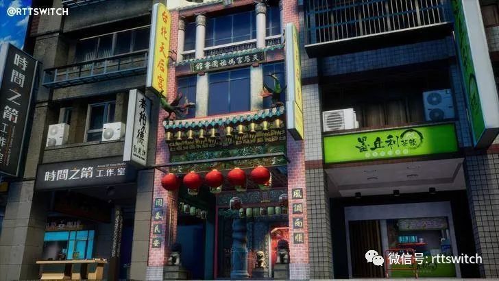 冠军足球物语2金币获取_冠军足球物语2金币获取_冠军足球物语2金币获取