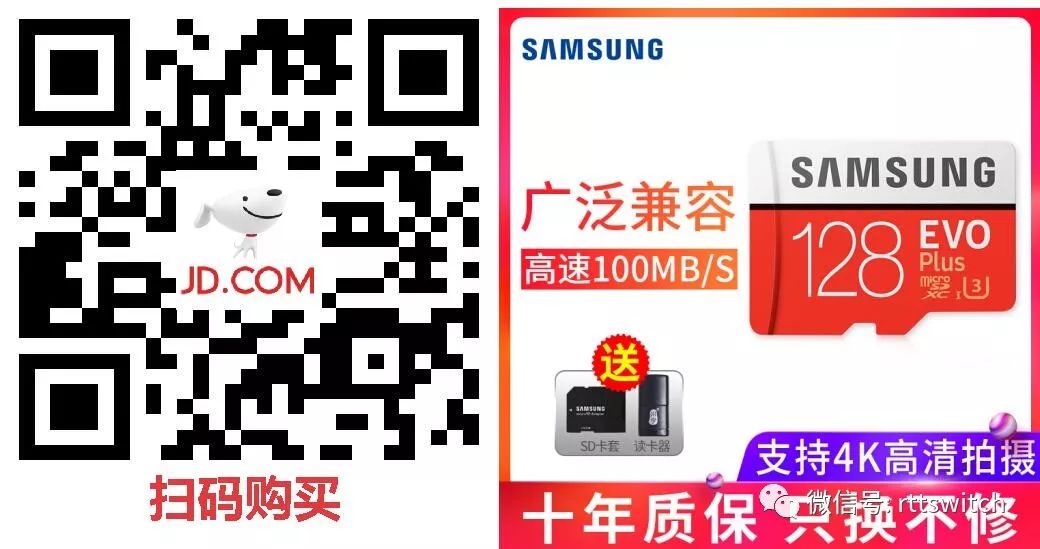 冠军足球物语2金币获取_冠军足球物语2金币获取_冠军足球物语2金币获取