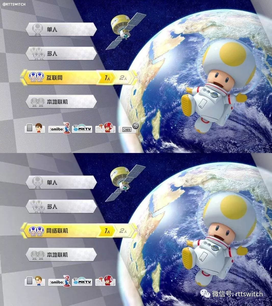 冠军足球物语2金币获取_冠军足球物语2金币获取_冠军足球物语2金币获取
