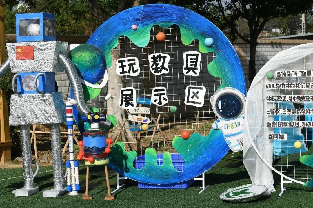酷酷的技能_有哪些很酷的技能_酷酷的生活技能